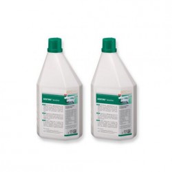 Akční balíček dezinfekce 1