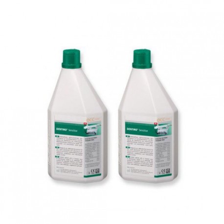 Akční balíček dezinfekce 1