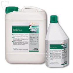 Dentiro Zero 2 - TEST