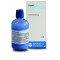 Cupral Liquid, 100ml