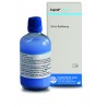 Cupral Liquid, 100ml